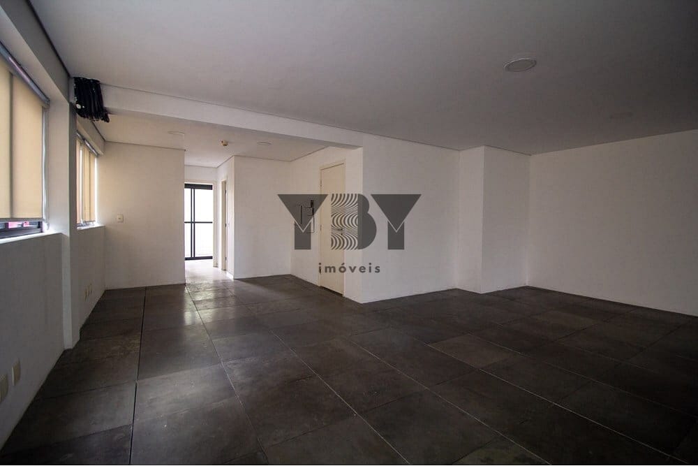 Conjunto Comercial-Sala à venda, 137m² - Foto 13