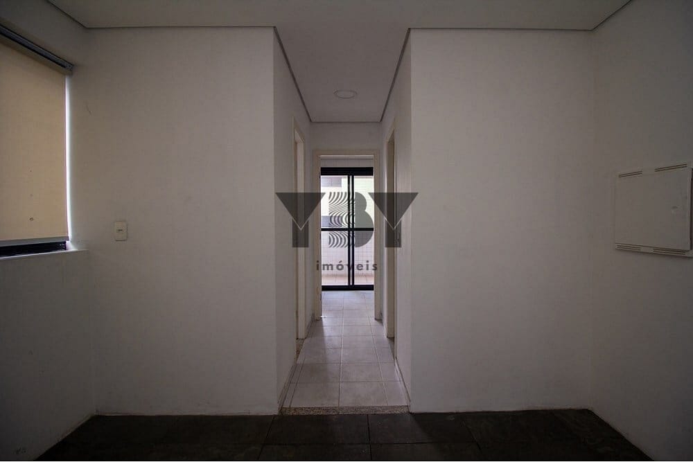 Conjunto Comercial-Sala à venda, 137m² - Foto 12