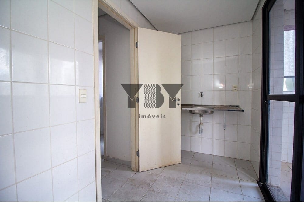 Conjunto Comercial-Sala à venda, 137m² - Foto 11