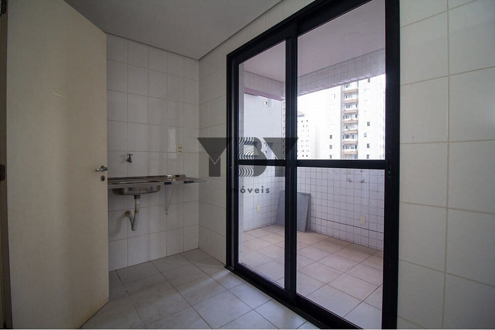 Conjunto Comercial-Sala à venda, 137m² - Foto 2