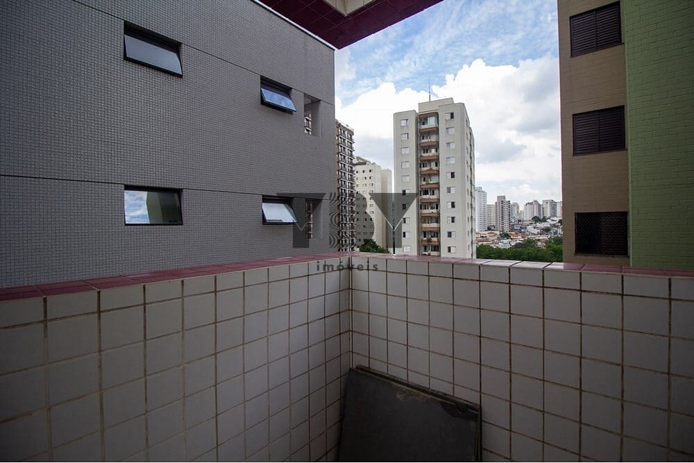 Conjunto Comercial-Sala à venda, 137m² - Foto 7