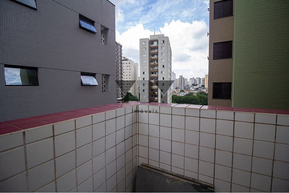 Conjunto Comercial-Sala à venda, 137m² - Foto 6