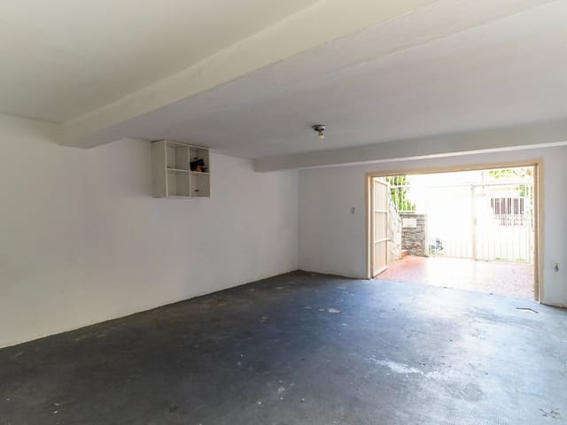 Foto do Casa - Casa à venda 3 Quartos 2 Vagas 150M² Cambuci São Paulo - SP | Lares e Andares Imóveis