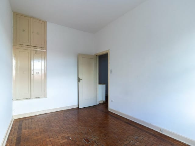 Foto do Casa - Casa à venda 3 Quartos 2 Vagas 150M² Cambuci São Paulo - SP | Lares e Andares Imóveis