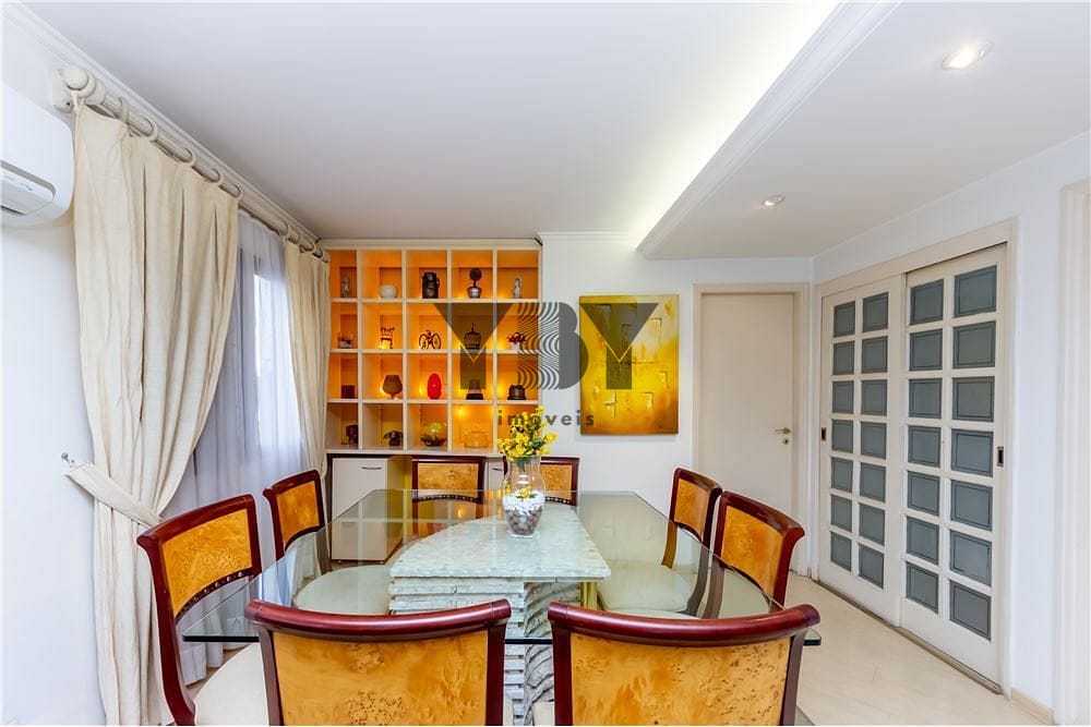 Cobertura à venda com 3 quartos, 195m² - Foto 22