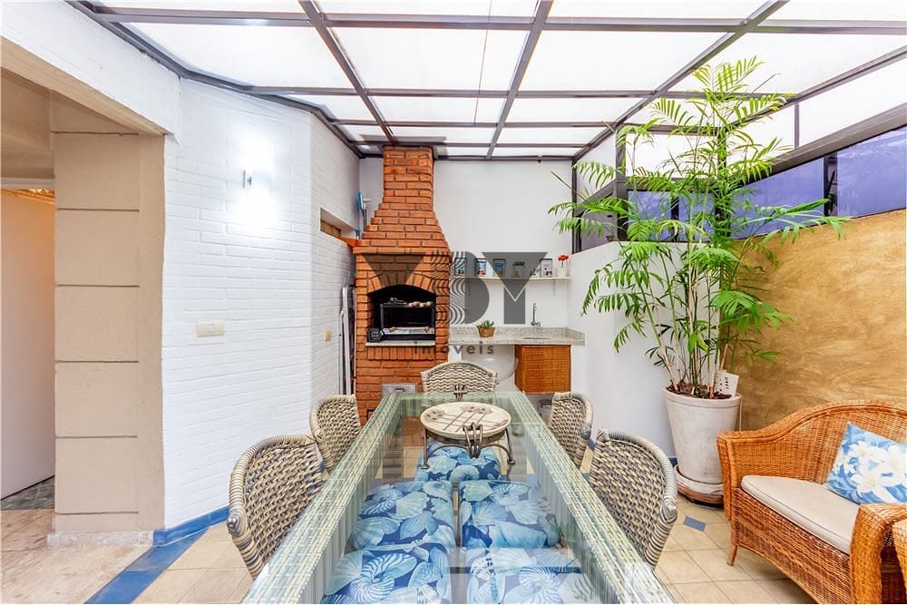 Cobertura à venda com 3 quartos, 195m² - Foto 23