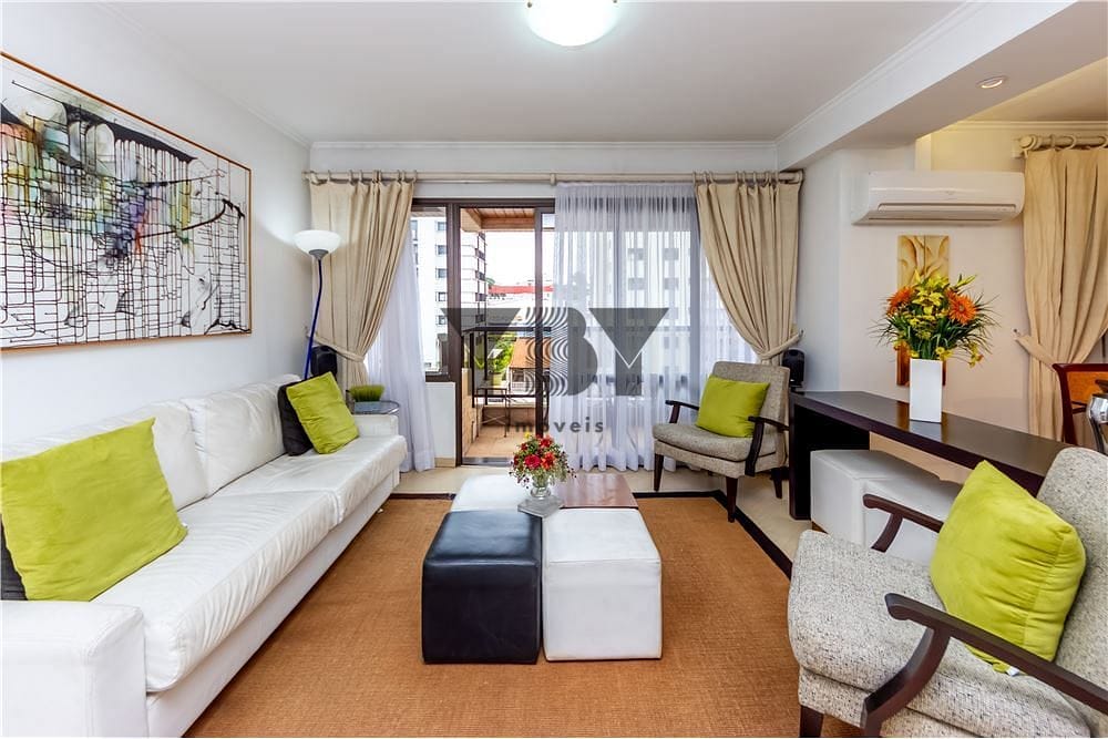 Cobertura à venda com 3 quartos, 195m² - Foto 29