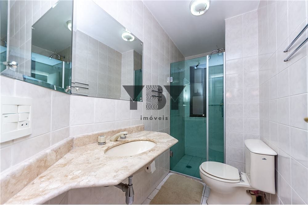 Cobertura à venda com 3 quartos, 195m² - Foto 35