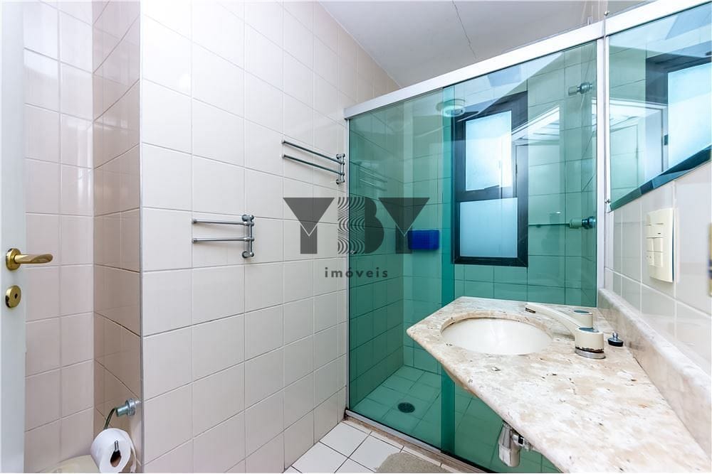 Cobertura à venda com 3 quartos, 195m² - Foto 10