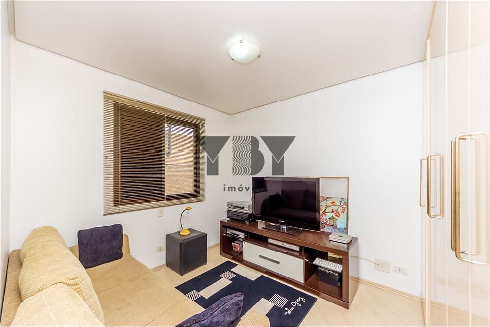 Cobertura à venda com 3 quartos, 195m² - Foto 4