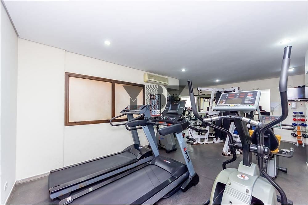 Cobertura à venda com 3 quartos, 195m² - Foto 11