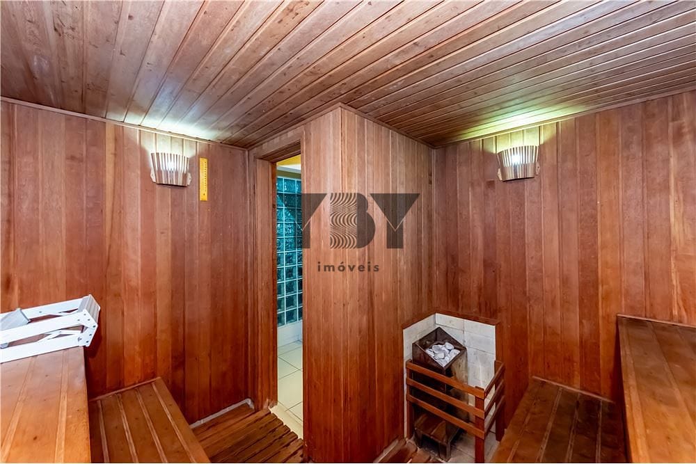 Cobertura à venda com 3 quartos, 195m² - Foto 13