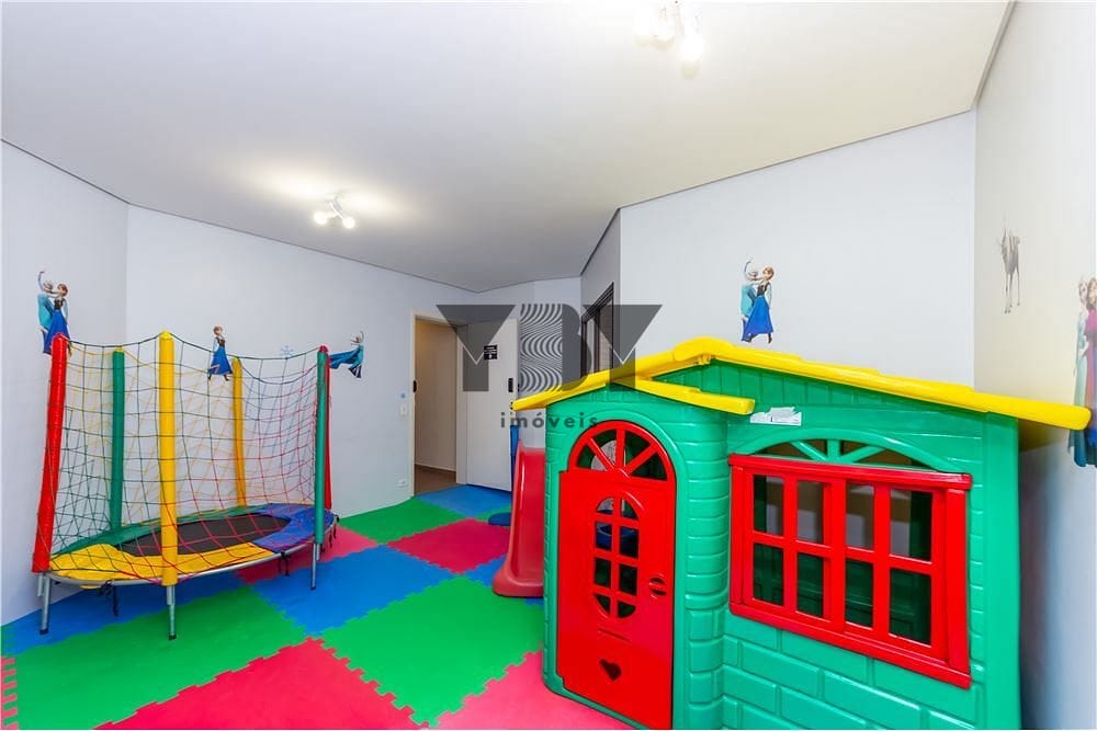 Cobertura à venda com 3 quartos, 195m² - Foto 14