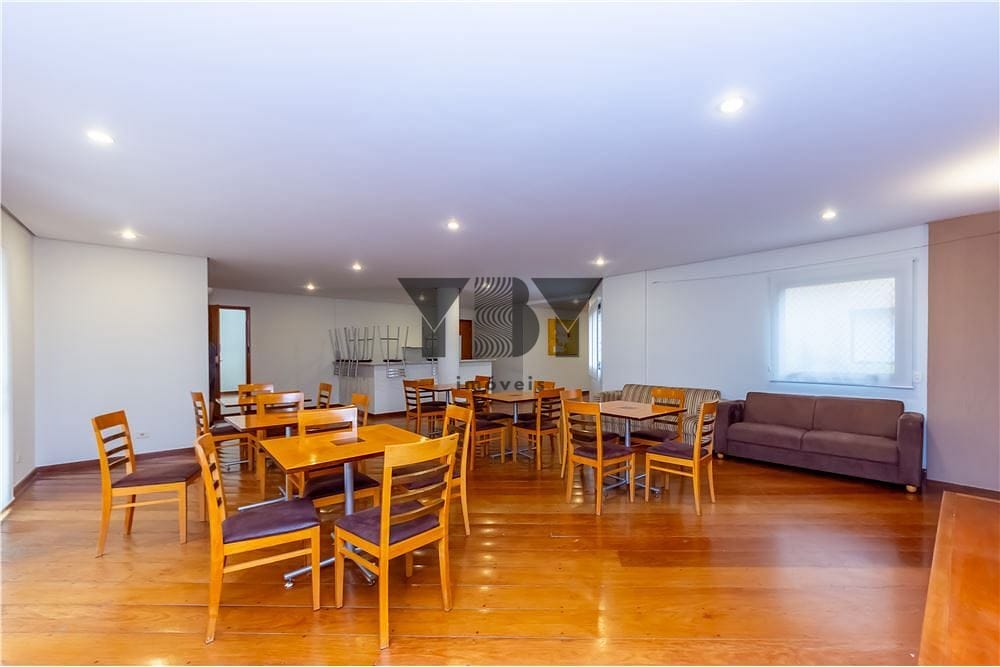 Cobertura à venda com 3 quartos, 195m² - Foto 17