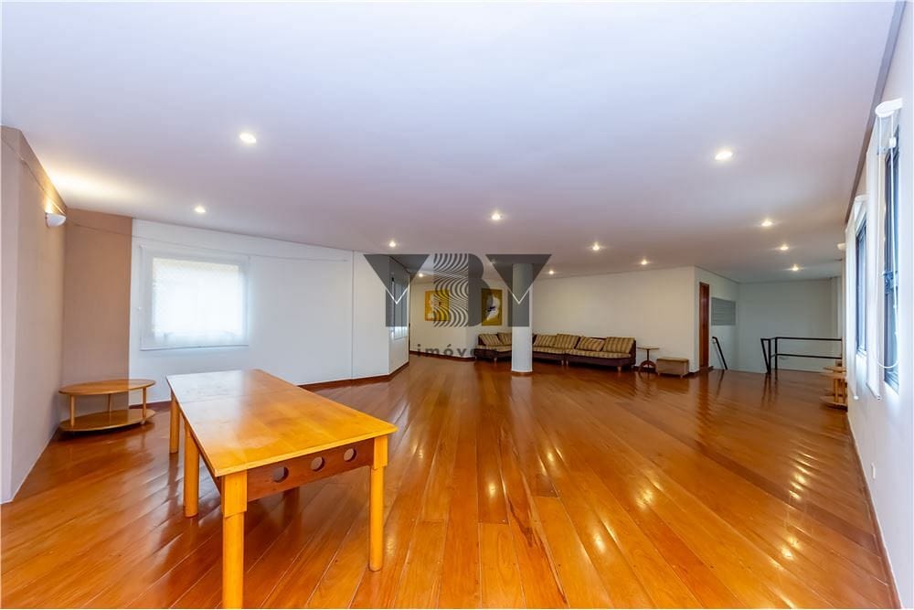 Cobertura à venda com 3 quartos, 195m² - Foto 18