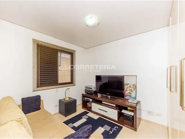 Cobertura / Penthouse 3 quartos e 3 banheiros, à venda, no bairro Vila Progredior em São Paulo