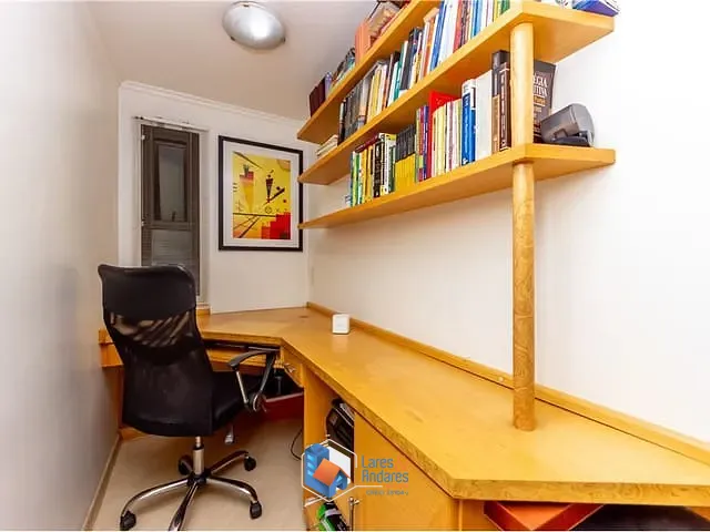 Cobertura / Penthouse 3 quartos e 3 banheiros, à venda, no bairro Vila Progredior em São Paulo