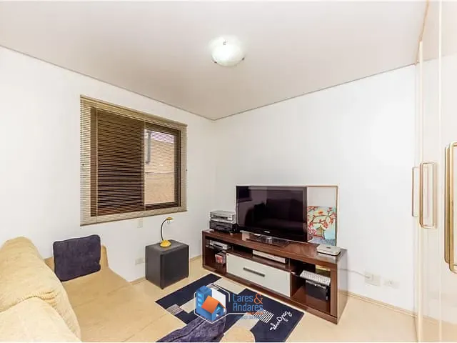 Cobertura / Penthouse 3 quartos e 3 banheiros, à venda, no bairro Vila Progredior em São Paulo