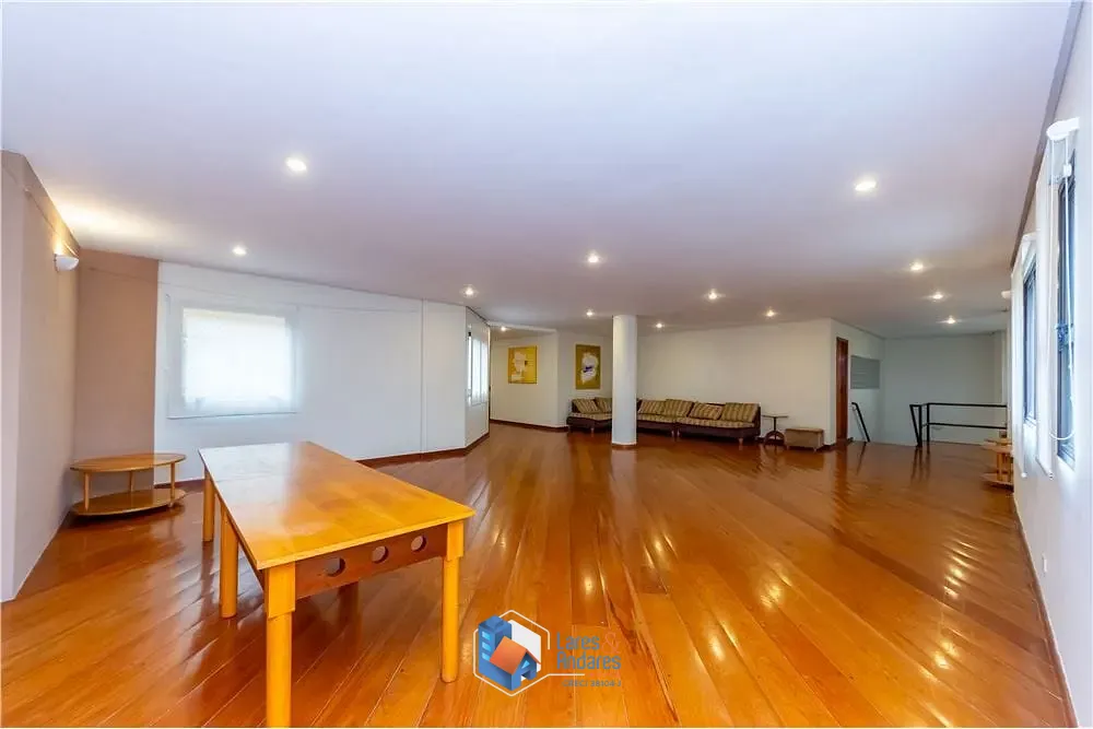 Cobertura, 3 quartos, 195 m² - Foto 18