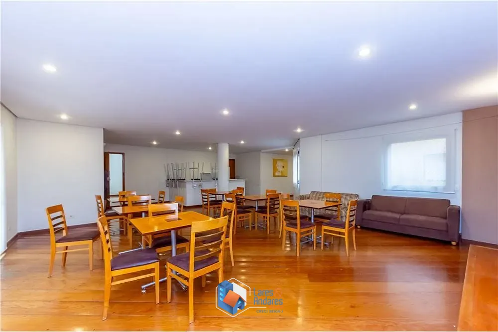 Cobertura, 3 quartos, 195 m² - Foto 17