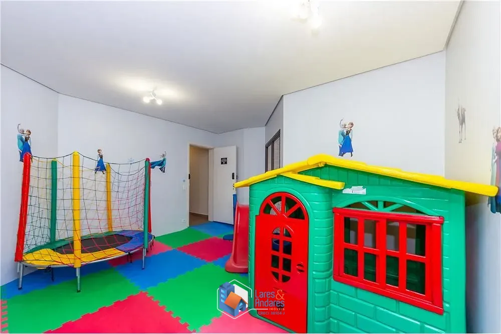 Cobertura, 3 quartos, 195 m² - Foto 14