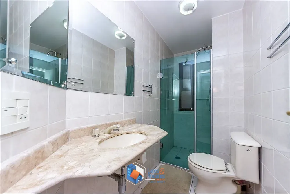 Cobertura, 3 quartos, 195 m² - Foto 35