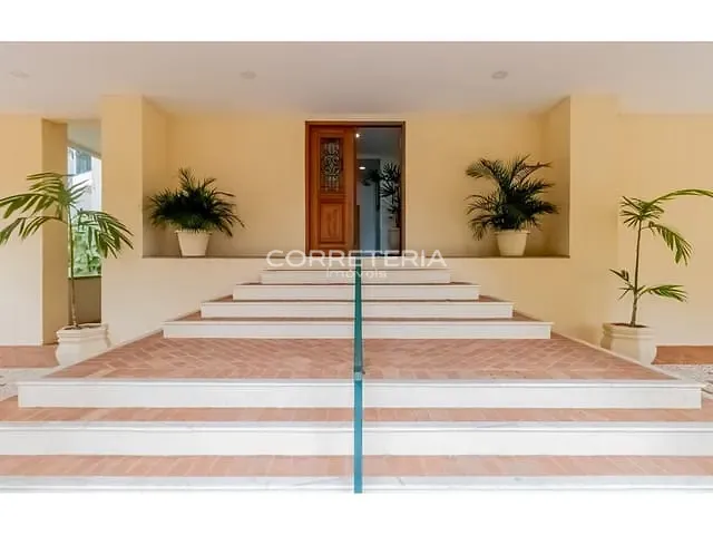 Empreendimento disponível, no bairro Vila Suzana em São Paulo