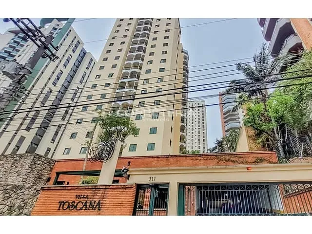 Empreendimento disponível, no bairro Vila Suzana em São Paulo