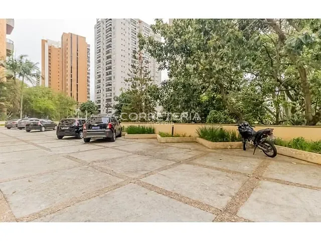 Empreendimento disponível, no bairro Vila Suzana em São Paulo