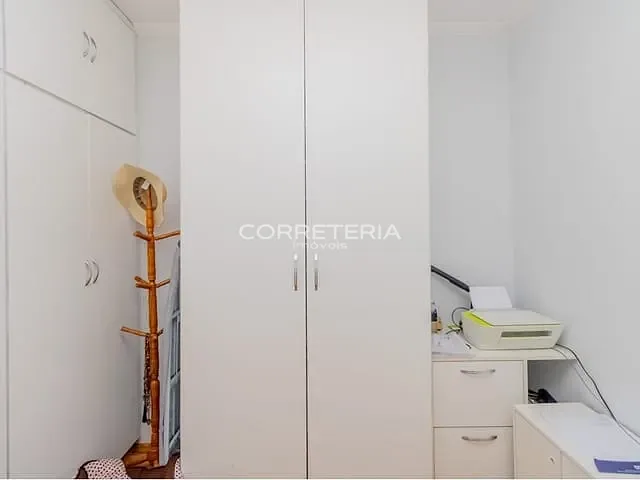 Empreendimento disponível, no bairro Vila Suzana em São Paulo