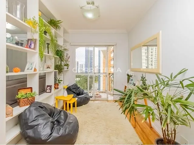 Empreendimento disponível, no bairro Vila Suzana em São Paulo