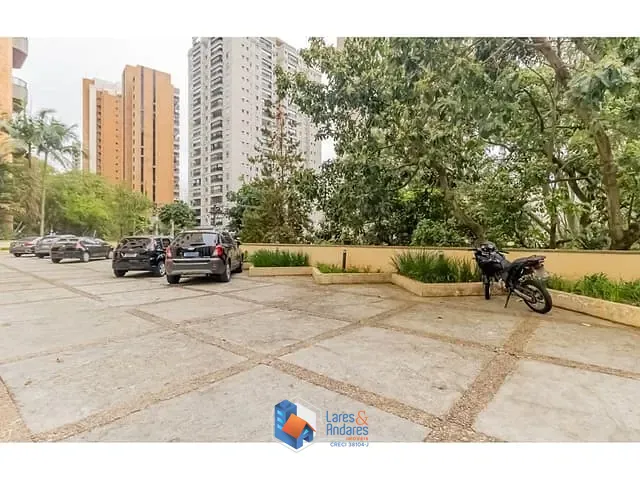 Apartamento 2 quartos e 3 banheiros, à venda, no bairro Vila Suzana em São Paulo