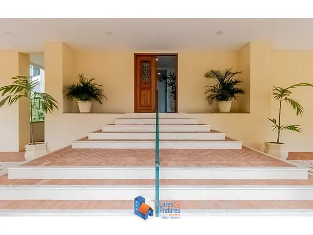 Apartamento 2 quartos e 3 banheiros, à venda, no bairro Vila Suzana em São Paulo