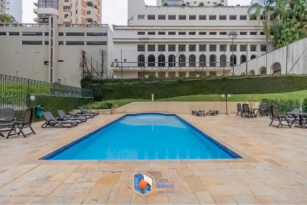 Apartamento, 2 quartos, 75 m² - Foto 9