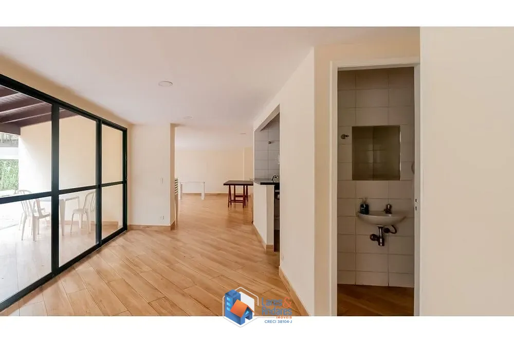 Apartamento, 2 quartos, 75 m² - Foto 6