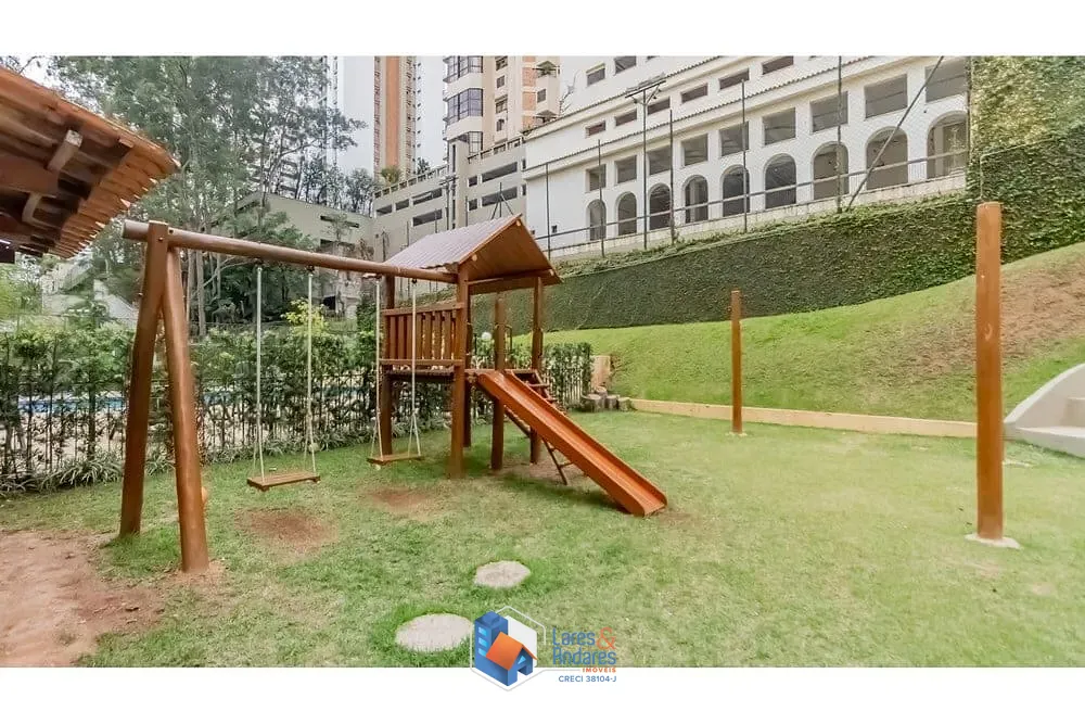 Apartamento, 2 quartos, 75 m² - Foto 8