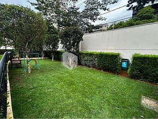 Foto do Apartamento-Apartamento à venda 2 Quartos 1 Suite 1 Vaga 85M² Mooca São Paulo - SP