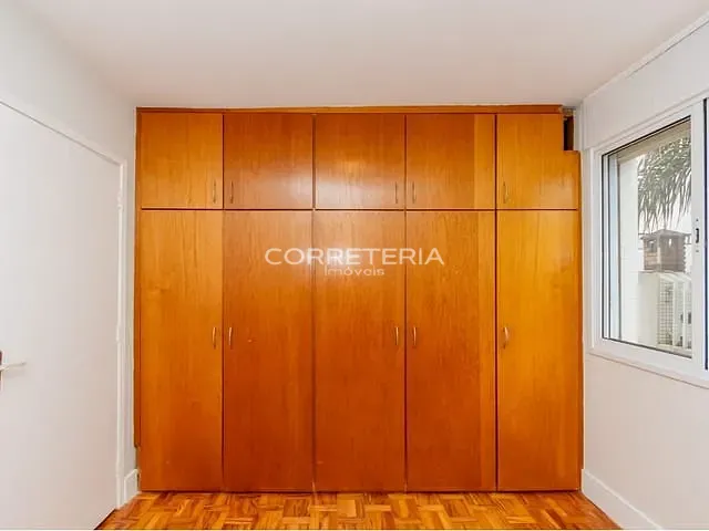 Apartamento 2 quartos e 2 banheiros, à venda, no bairro Indianópolis em São Paulo