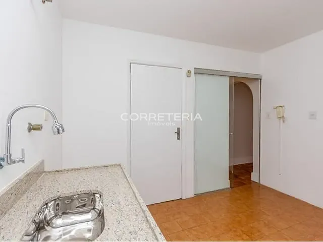 Apartamento 2 quartos e 2 banheiros, à venda, no bairro Indianópolis em São Paulo