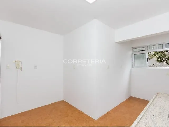 Apartamento 2 quartos e 2 banheiros, à venda, no bairro Indianópolis em São Paulo