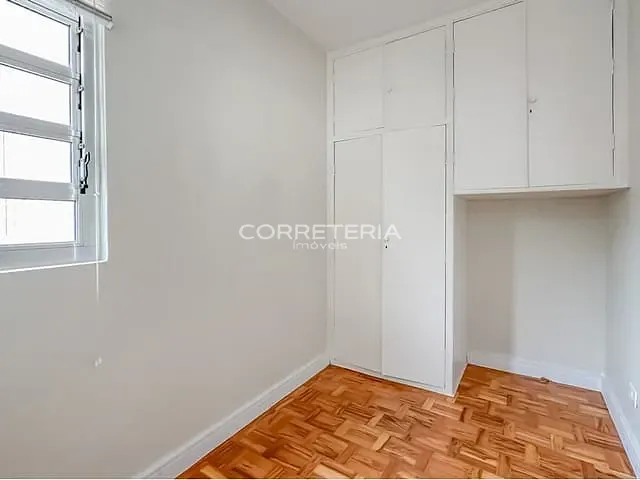 Apartamento 2 quartos e 2 banheiros, à venda, no bairro Indianópolis em São Paulo