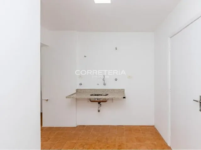 Apartamento 2 quartos e 2 banheiros, à venda, no bairro Indianópolis em São Paulo