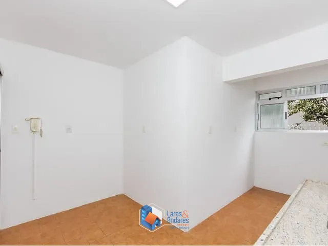 Apartamento 2 quartos e 2 banheiros, à venda, no bairro Indianópolis em São Paulo