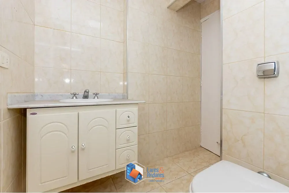 Apartamento, 2 quartos, 80 m² - Foto 12
