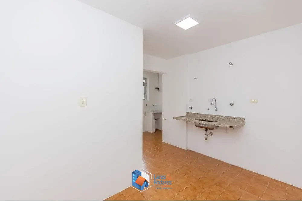 Apartamento, 2 quartos, 80 m² - Foto 6