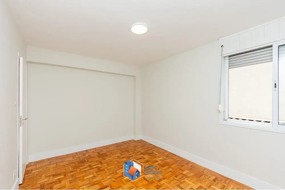 Apartamento, 2 quartos, 80 m² - Foto 18