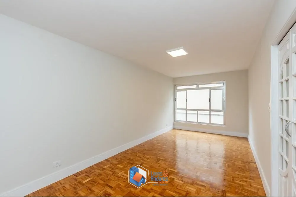 Apartamento, 2 quartos, 80 m² - Foto 9