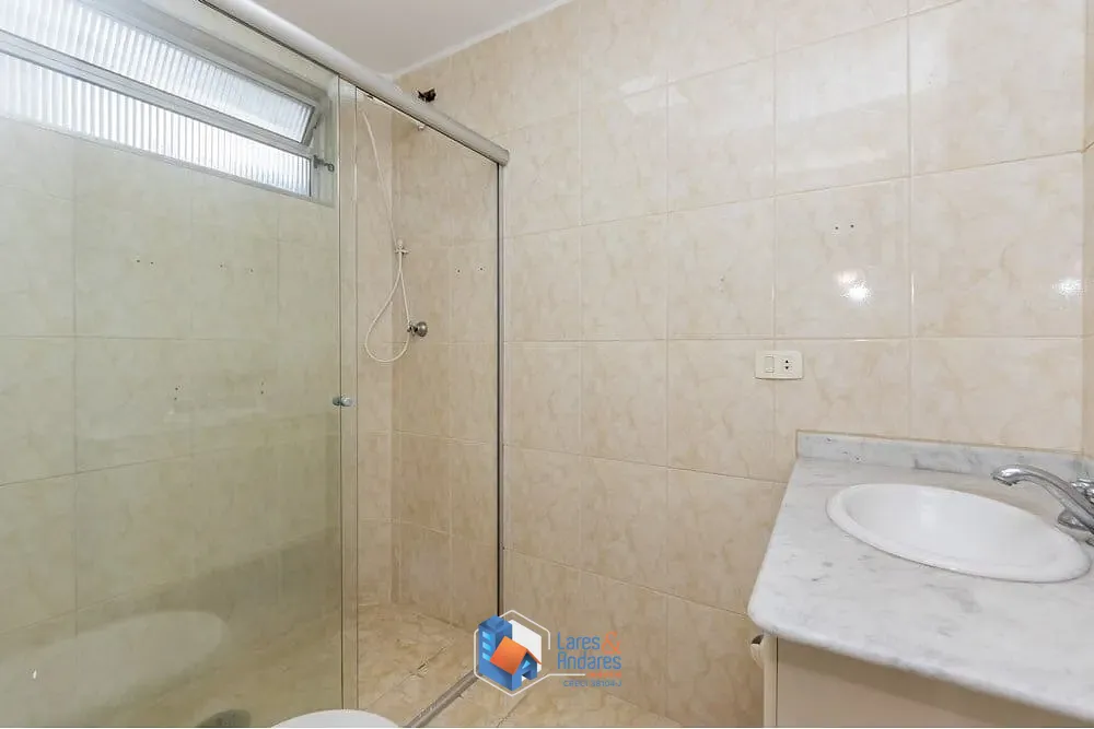 Apartamento, 2 quartos, 80 m² - Foto 13