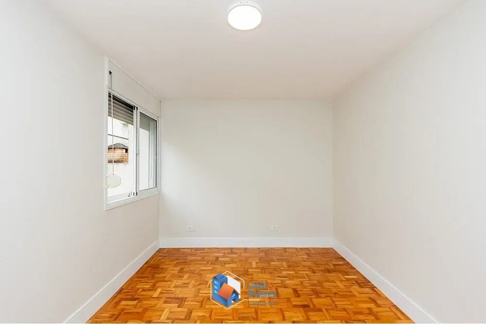 Apartamento, 2 quartos, 80 m² - Foto 20