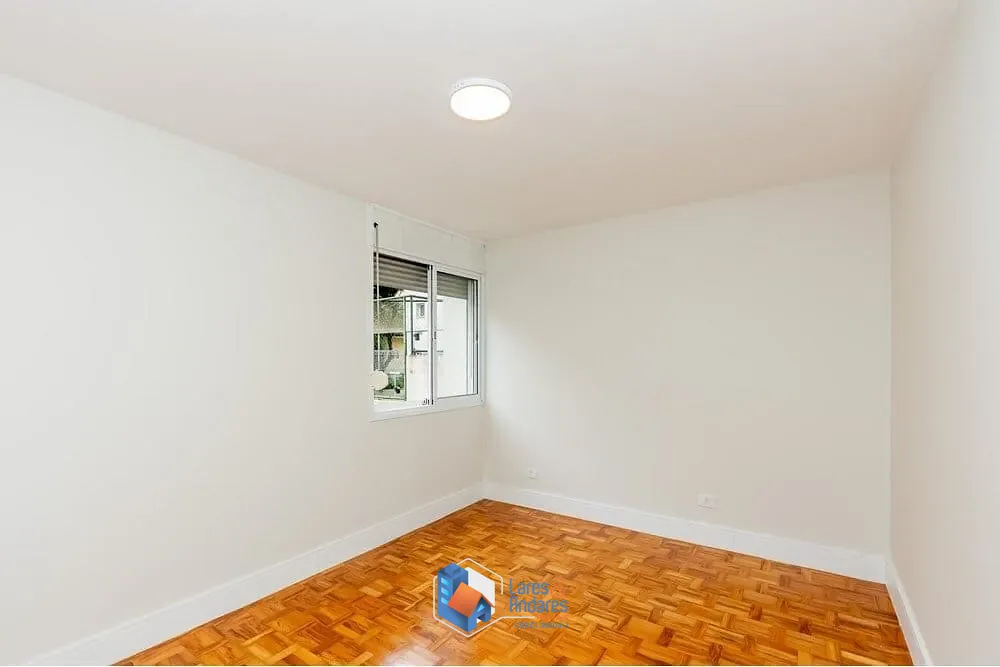 Apartamento, 2 quartos, 80 m² - Foto 19